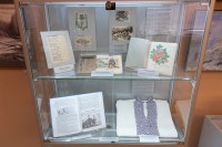 ������� ���� ����������