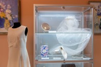 ������� ���� ����������