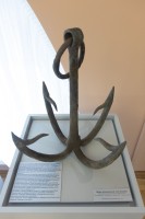 ������� ���� ����������