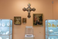 ������� ���� ����������