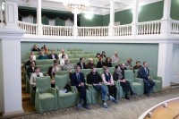 ������� �������� ������ ���������� �������