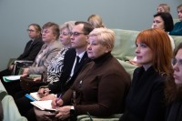 ������� �������� ������ ���������� �������