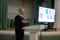 ������� �������� ������ ���������� �������