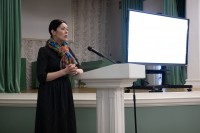 ������� �������� ������ ���������� �������