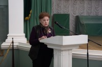 ������� �������� ������ ���������� �������