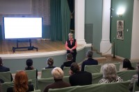 ������� �������� ������ ���������� �������