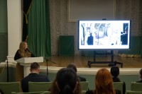 ������� �������� ������ ���������� �������