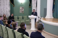 ������� �������� ������ ���������� �������