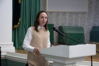 ������� �������� ������ ���������� �������