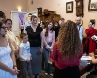 ����� ������-2026: ���-����