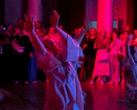 ����� ������-2026: ���-����