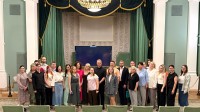 26 ���� � ����� ����������� ��������-��������� �������� ��������� ������� ����������� ������� ���������� ���������� ���������������� � ����� ���������� � ������������� ��������-���������� ���������