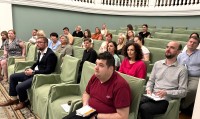 26 ���� � ����� ����������� ��������-��������� �������� ��������� ������� ����������� ������� ���������� ���������� ���������������� � ����� ���������� � ������������� ��������-���������� ���������