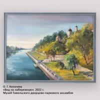 � ���� ����������� �������. ������������� ������ � ���������� ����� ���������