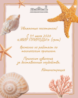 ���� �� �������� � 31 ���� 2026