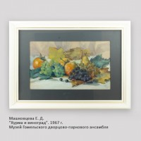 � ���� ����������� �������: ��������� �� �������� ����� �����������