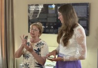 �������� ��������� ��������. � 100-����� �������� ���������� ��������������������� �������