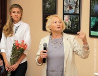 � ���� ����������� �������: ������ ��������������� �������� ����� ��������