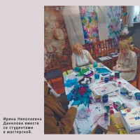 � ���� ����������� �������: ������ ��������������� �������� ����� ��������