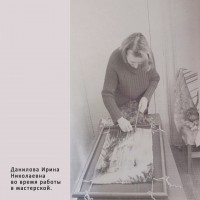 � ���� ����������� �������: ������ ��������������� �������� ����� ��������