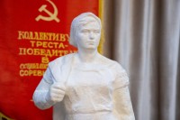  - ʻ