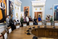 ������������� ���� ���������