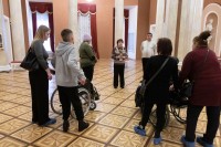 ������������� ���� ���������