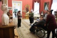 ������������� ���� ���������