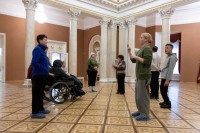 ������������� ���� ���������