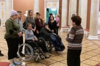 ������������� ���� ���������