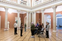 ������������� ���� ���������