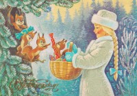 ���������� ��������� ��� ������� ������������ ������ ���� � �������������� ����������