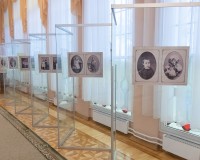 �������� "������������ �������"