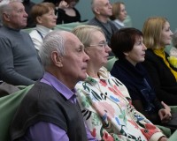 �������� "������������ �������"