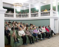 �������� "������������ �������"