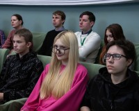 �������� "������������ �������"