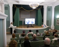 �������� "������������ �������"