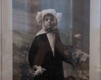 �������� "������������ �������"