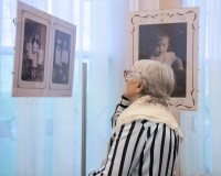 �������� "������������ �������"