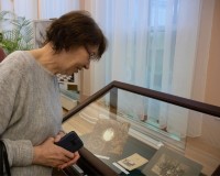 �������� "������������ �������"