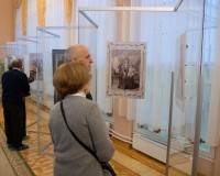 �������� "������������ �������"