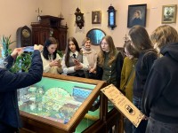 �������� ��������� ���������� "������� �������"