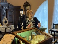 �������� ��������� ���������� "������� �������"