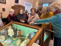 �������� ��������� ���������� "������� �������"