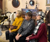 �������� ��������� ���������� "������� �������"