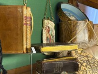 �������� ��������� ���������� "������� �������"