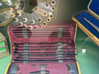 �������� ��������� ���������� "������� �������"