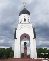 ���� ������ ������-������������������