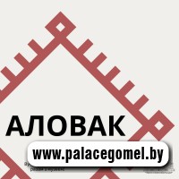 ����� ������ ���� ����� � ������!