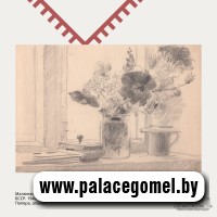 ����� ������ ���� ����� � ������!